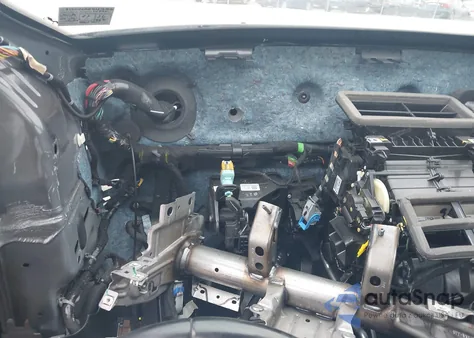 2020 Jeep Compass Latitude 4X4 from USA, damaged, VIN 3C4NJDBB4LT167686